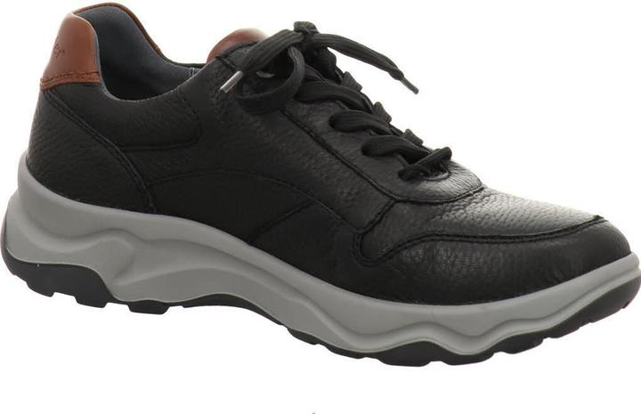 Actual product image Waldläufer H-Max (44)