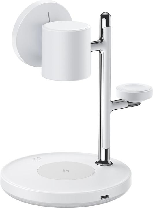 Immagine prodotto Joyroom JR-W23 (15 W)