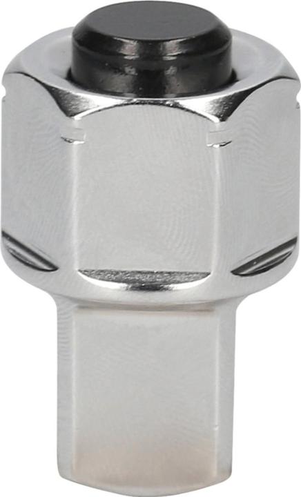 Actual product image KS Tools 918.4054 (19 mm)