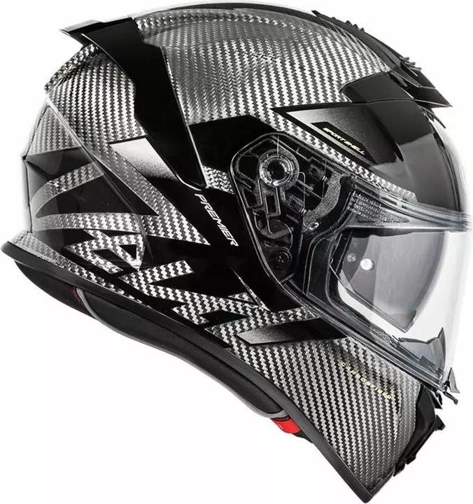 Immagine prodotto Premier Devil MN 9 (61 - 62 cm, XL)