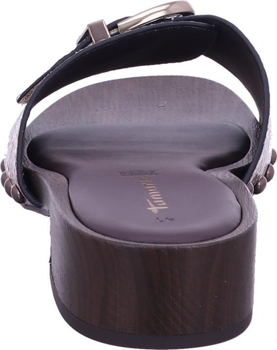 Produktbild Tamaris Pantolette (41)