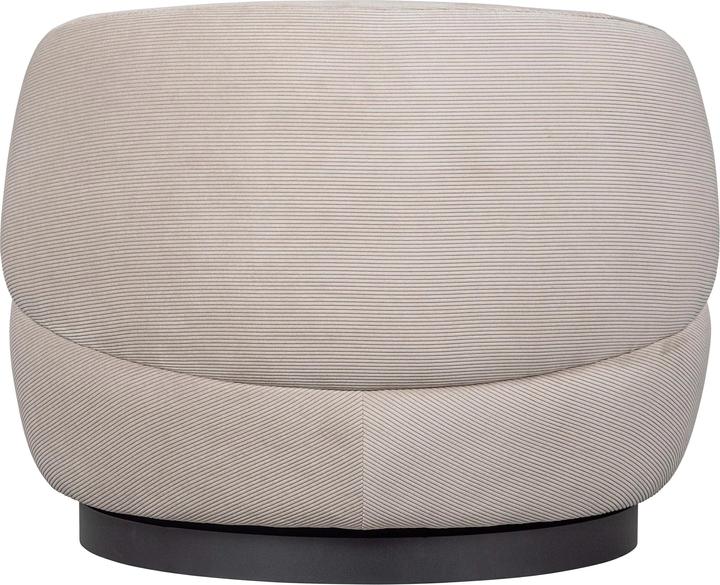 Actual product image BePureHome Woolly