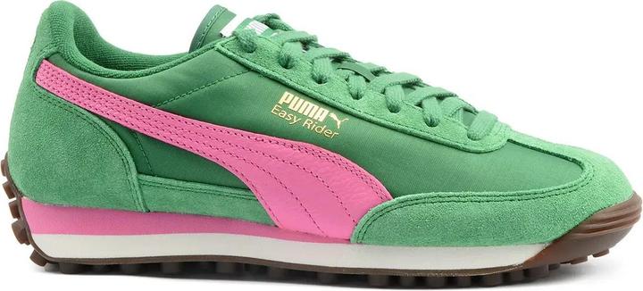 Image du produit Puma Easy Rider Vintage (41)