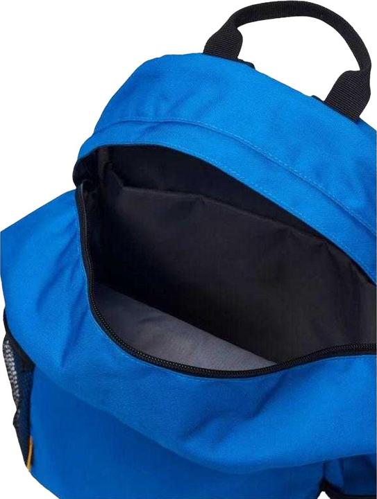 Actual product image Cat Tokyo 24L Backpack (24 l)