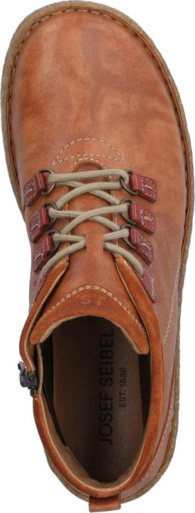 Produktbild Josef Seibel 85157-259 (39)