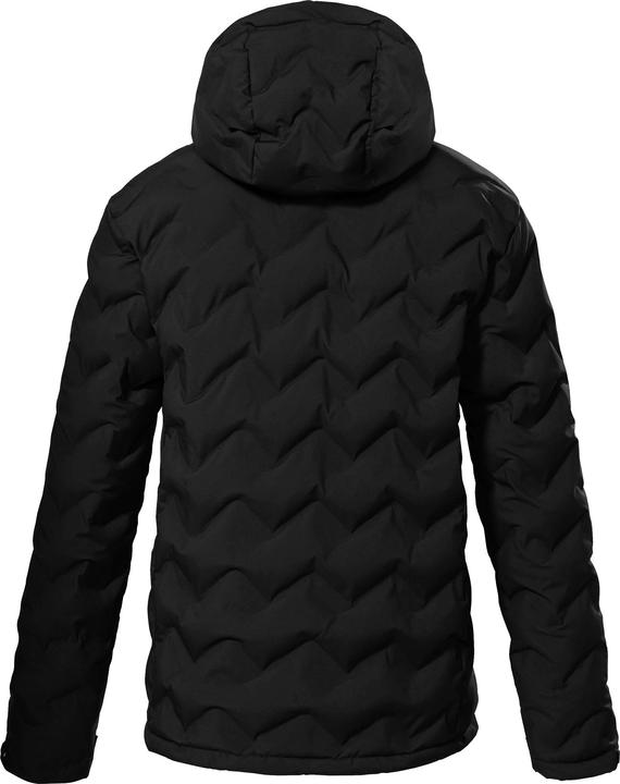 Actual product image Killtec Men's jacket Kow 119 Mn Qltd JCKT (XXL)