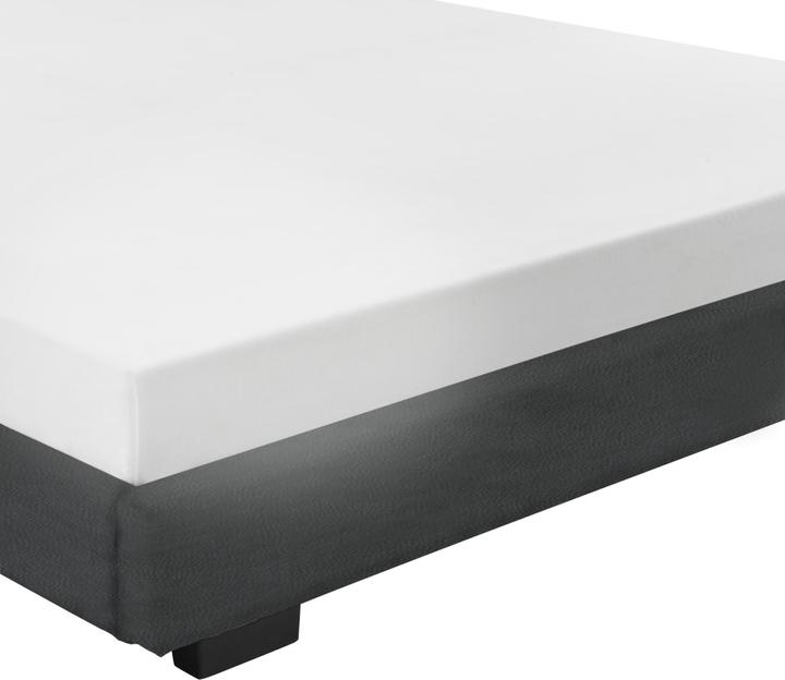 Image du produit Corium Hamar (140 x 200 cm)