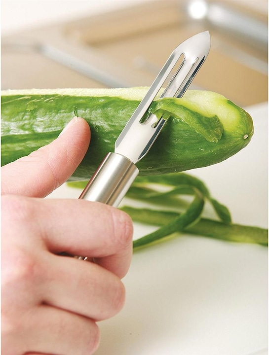 Actual product image WMF Professional Plus
