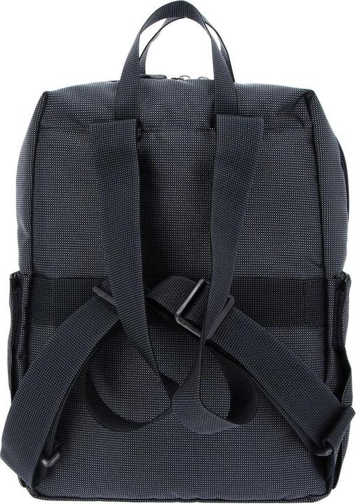 Actual product image Mandarina Duck Backpack 38 cm laptop compartment (9 l)