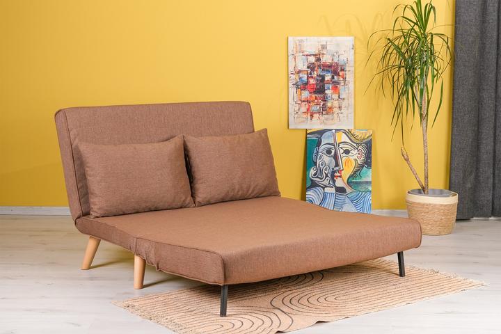 Produktbild Atelier del Sofa Folde