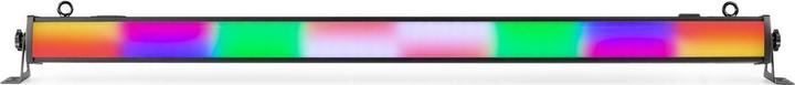 Produktbild BeamZ LED-Bar LCB224 (LED)