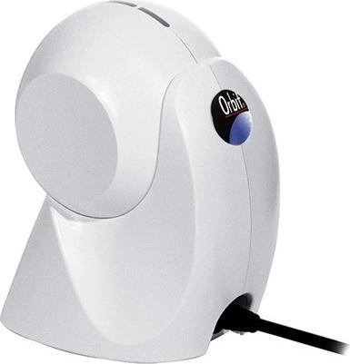 Produktbild Honeywell Orbit 7190g - Barcode-Scanner - Handgerät (1D-Barcodes, 2D-Barcodes)