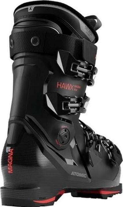 Produktbild Atomic Hawks Magna 90x (28.5)