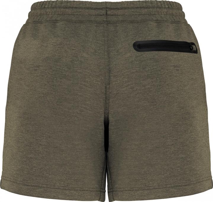 Image du produit Proact Short femme (XL)