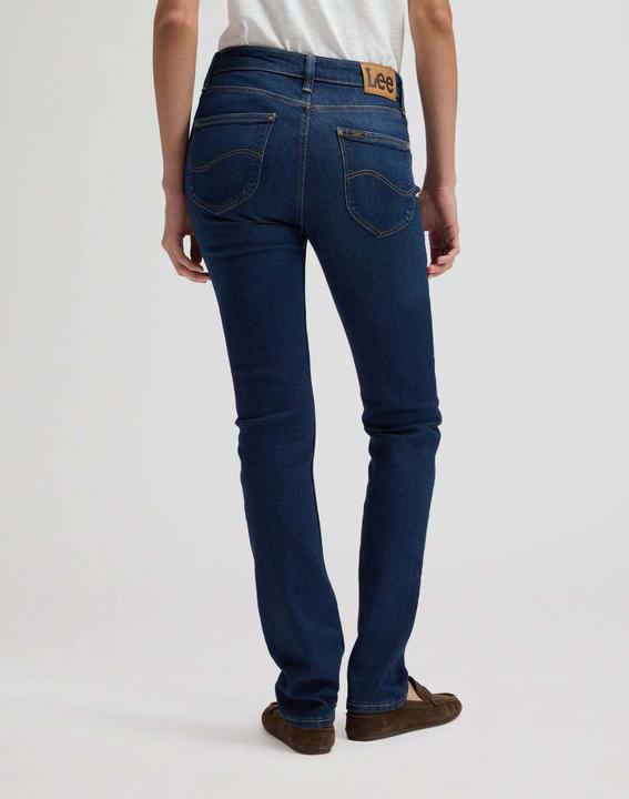 Image du produit Lee Jeans Marion Straight Leg (29)