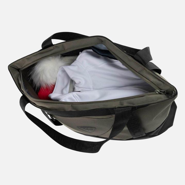 Immagine prodotto Rossignol Tragetasche 30L Acinus Leaf (30 l)