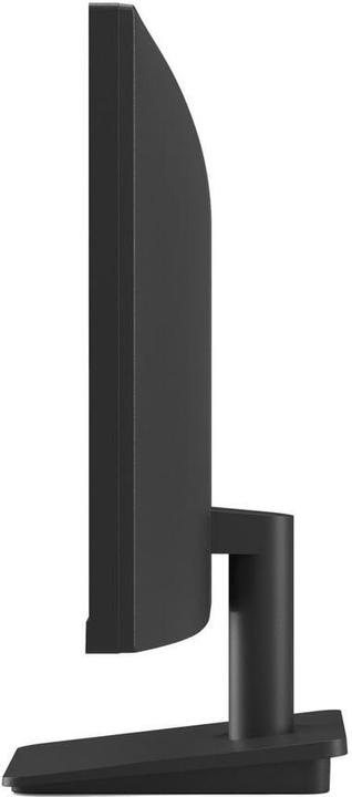 Produktbild LG MONITOR 24,5" IPS 25MS500-B HMIX2 100HZ (1920 x 1080 Pixel, 25")