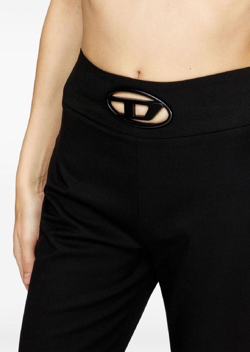 Actual product image Diesel P-ersy Pantaloni (42)