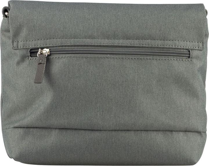 Actual product image Jost Bergen shoulder bag 26 cm