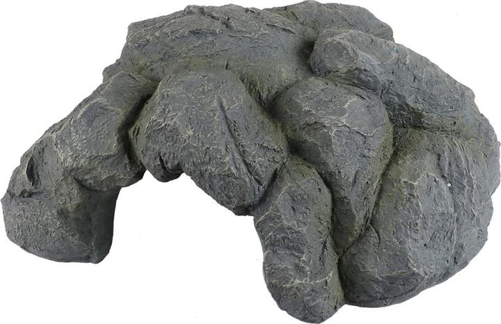 Produktbild Terra della Unterschlupf für Reptilien