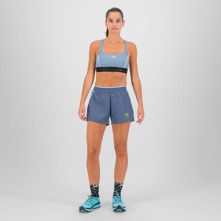 Produktbild Karpos Women's Fast Evo Short (L)