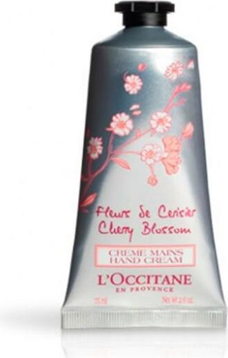 Immagine prodotto L'Occitane Fiori di ciliegio (75 ml)
