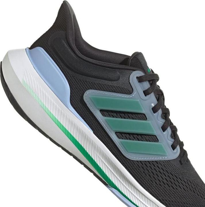 Produktbild Adidas Ultrabounce Laufschuh Herren (42 2/3)