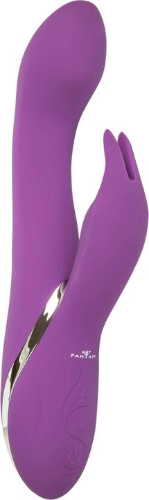 Actual product image Saga black