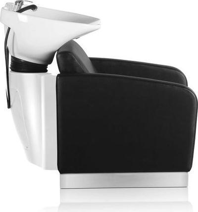 Produktbild XanitaliaPro Elegance Reverse Washbasin