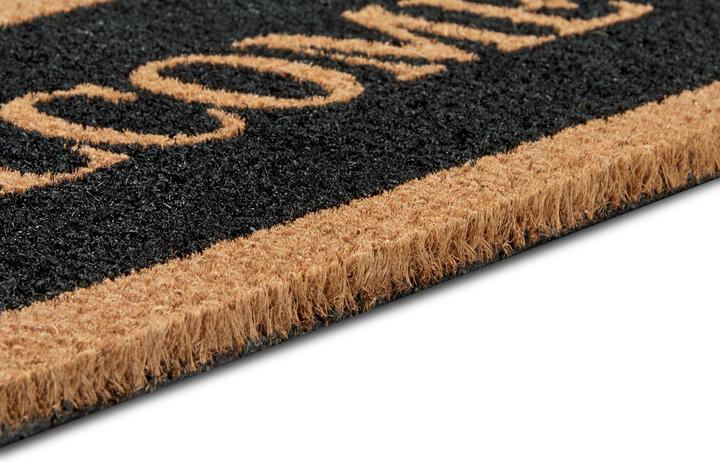 Image du produit Hanse Home Mix Mats (45 x 70 cm)