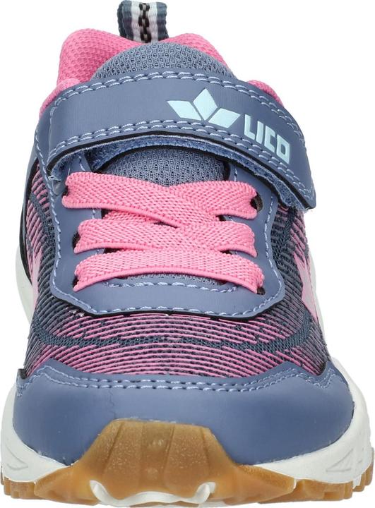 Produktbild Lico Rory VS (41)