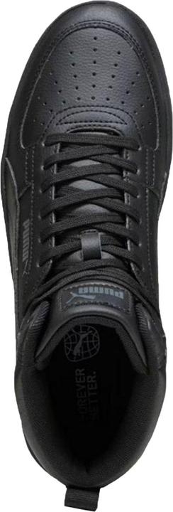 Produktbild Puma Sneaker Caven 2.0 (45)