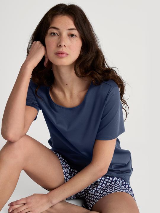 Produktbild Calida Daylight Dreams Kurz-Pyjama (M)