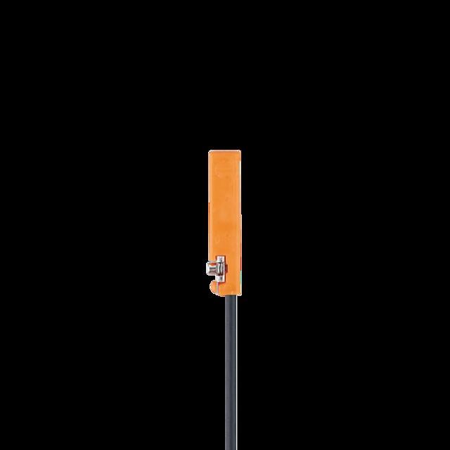Produktbild ifm Electronic Zylindersensor