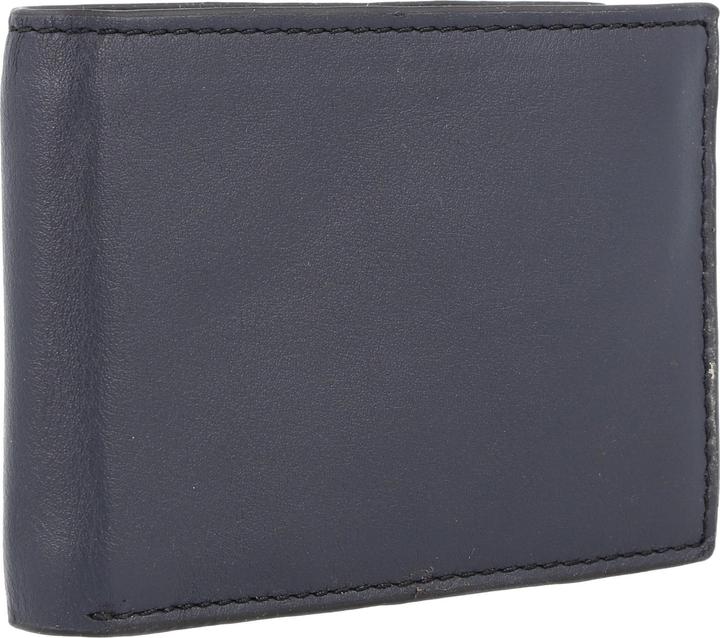 Image du produit Fossil Steven Portefeuille en cuir 11,5 cm