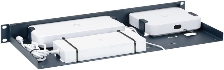 Image du produit Rackmount.IT Unifi UCG / UXG & USW-Flex 2.5 8