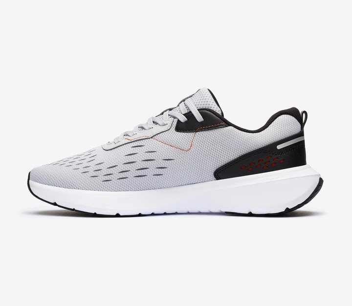 Actual product image Kalenji JOGFLOW 100 (47)
