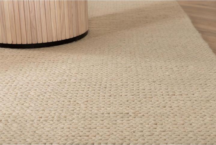 Produktbild Venture Home Marta (230 x 160 cm)