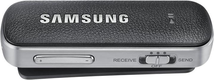 Produktbild Samsung Level Link EO-RG920 (Sender & Empfänger)