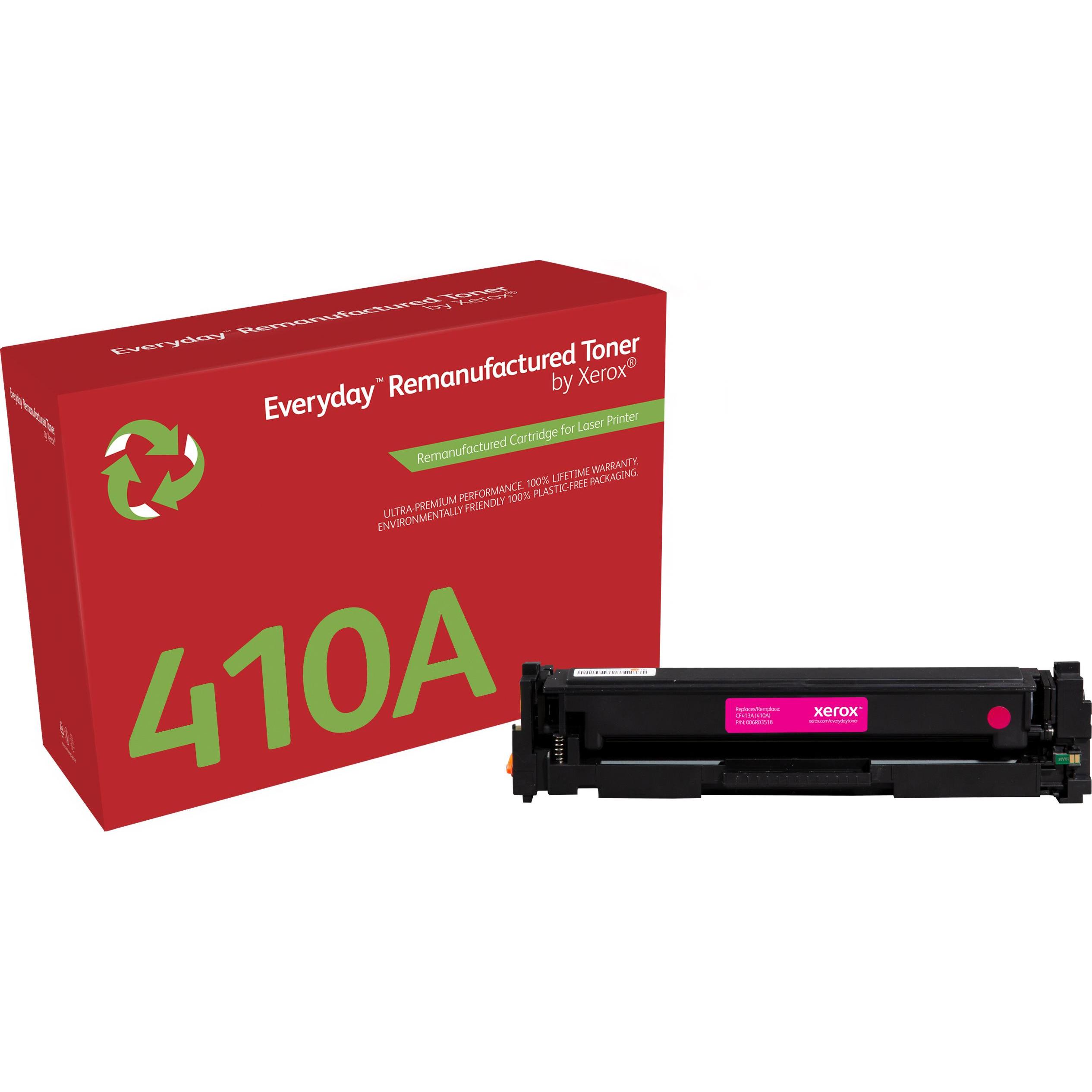 Xerox, Toner, 410A (V)