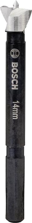 Produktbild Bosch Professional Zubehör Forstnerbohrer 14mm (8 mm)
