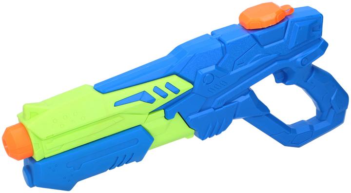 Scatch Fusil à eau 38x5x17cm 600ml