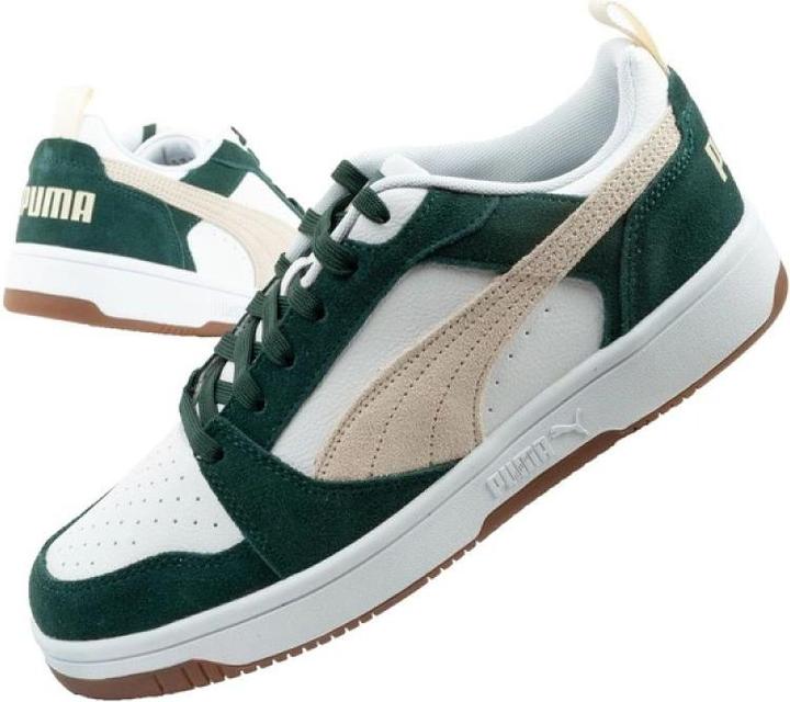 Image du produit Puma Rebound v6 Low SD (41)