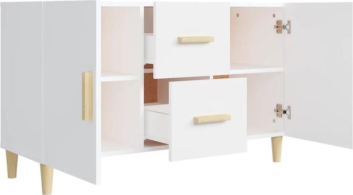 Image du produit vidaXL Sideboard (100 x 36 x 60 cm)