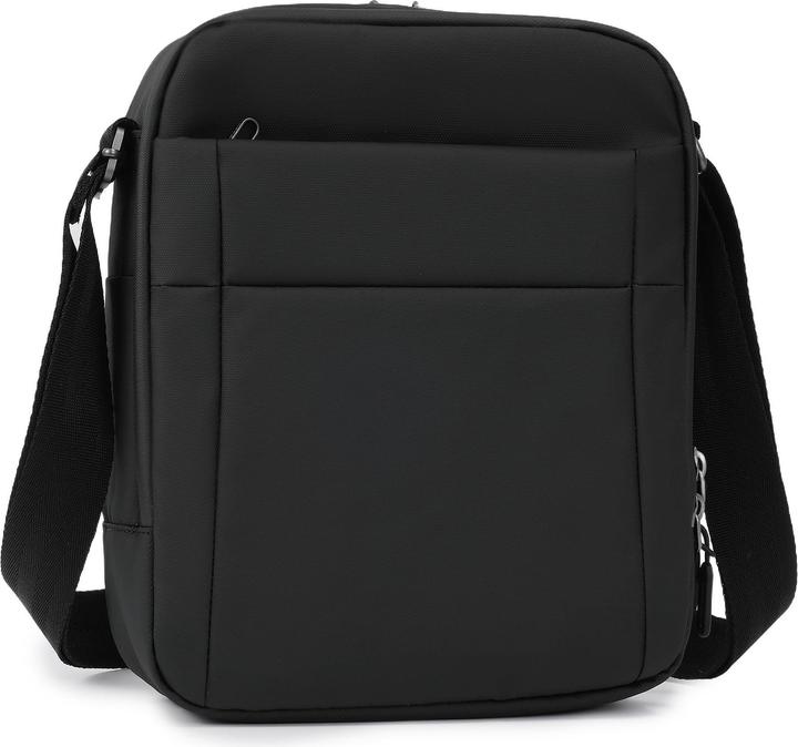 Immagine prodotto Hedgren Comby Performance Umhängetasche RFID Schutz 21 cm