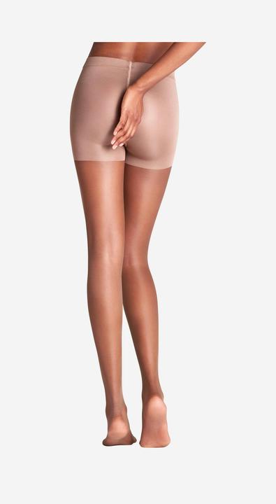 Produktbild Falke Shaping Inv.Del. 08 TI (8DEN, 36 - 38)
