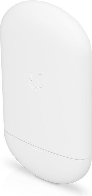 Productafbeelding Ubiquiti NanoStation 5ACL (1000 Mbit/s)