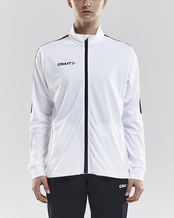 Actual product image Craft Progress Jacket W (XXL)