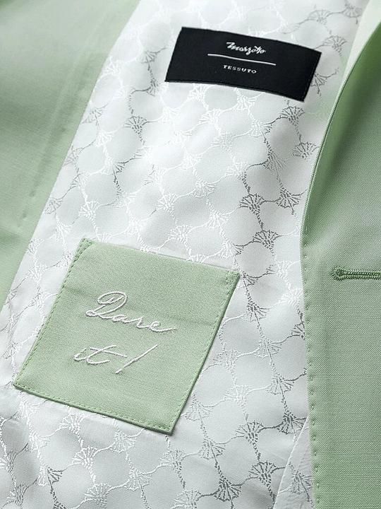 Immagine prodotto Joop! Sakko HERBY (48)