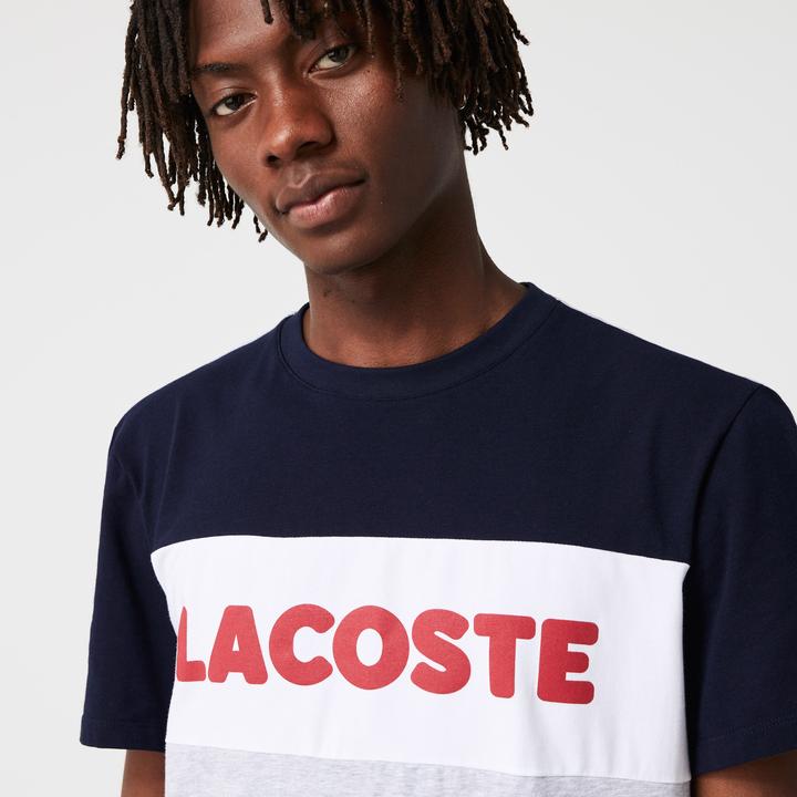 Image du produit Lacoste Pyjama (M)